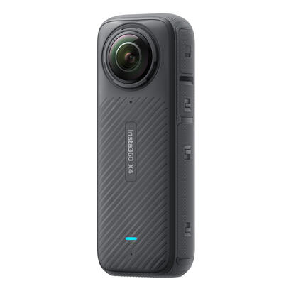 insta360-x4-motorrad-bundle