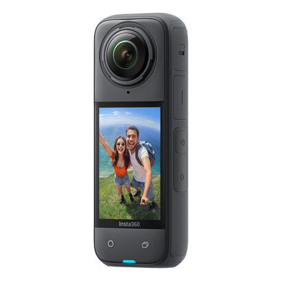 insta360-x4-motorrad-bundle