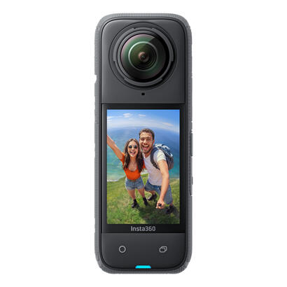 insta360-x4-motorrad-bundle