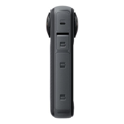 insta360-x4-motorrad-bundle