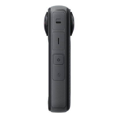 insta360-x4-motorrad-bundle