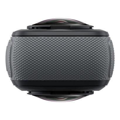 insta360-x4-motorrad-bundle