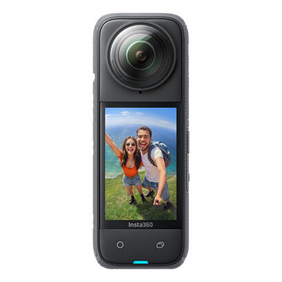 insta360-x4-motorrad-bundle