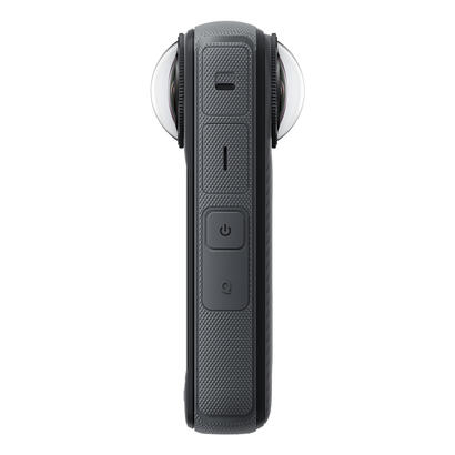 insta360-x4-motorrad-bundle