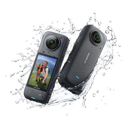 insta360-x4-motorrad-bundle