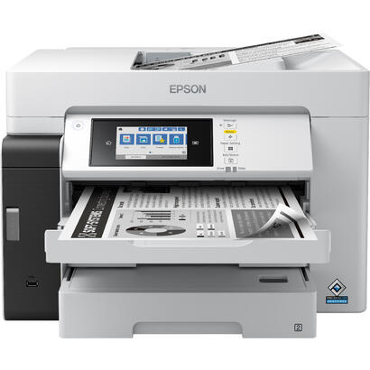 ecotank-pro-et-m16685-4800x2400inkj-dpi-26ppm-printscancopy