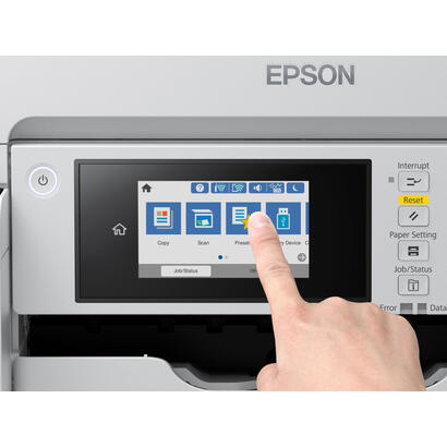 ecotank-pro-et-m16685-4800x2400inkj-dpi-26ppm-printscancopy