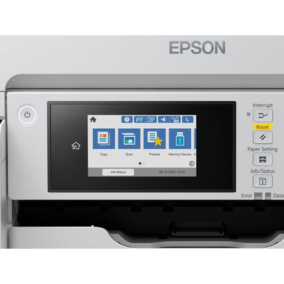 ecotank-pro-et-m16685-4800x2400inkj-dpi-26ppm-printscancopy