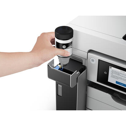 ecotank-pro-et-m16685-4800x2400inkj-dpi-26ppm-printscancopy