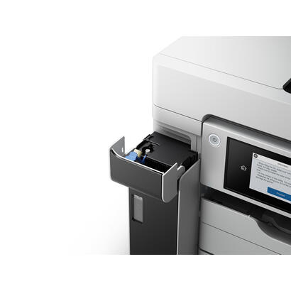 ecotank-pro-et-m16685-4800x2400inkj-dpi-26ppm-printscancopy