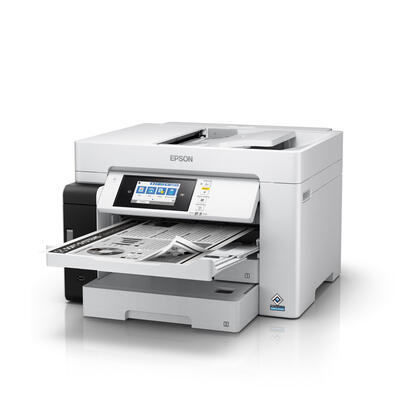 ecotank-pro-et-m16685-4800x2400inkj-dpi-26ppm-printscancopy