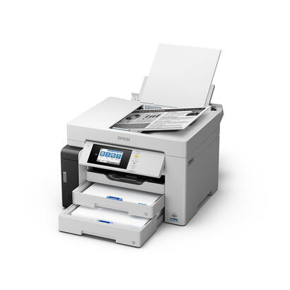 ecotank-pro-et-m16685-4800x2400inkj-dpi-26ppm-printscancopy