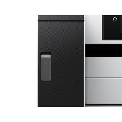 ecotank-pro-et-m16685-4800x2400inkj-dpi-26ppm-printscancopy