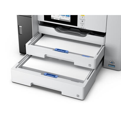 ecotank-pro-et-m16685-4800x2400inkj-dpi-26ppm-printscancopy
