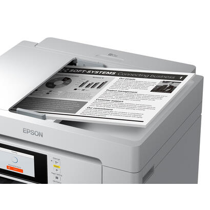 ecotank-pro-et-m16685-4800x2400inkj-dpi-26ppm-printscancopy