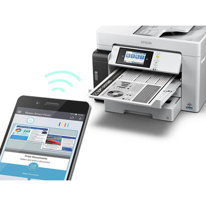 ecotank-pro-et-m16685-4800x2400inkj-dpi-26ppm-printscancopy