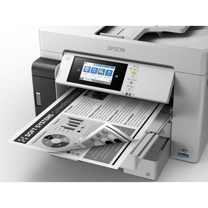 ecotank-pro-et-m16685-4800x2400inkj-dpi-26ppm-printscancopy