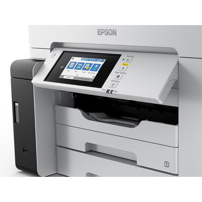 ecotank-pro-et-m16685-4800x2400inkj-dpi-26ppm-printscancopy