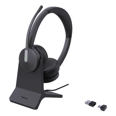 auriculares-yealink-bluetooth-bh70-dual-with-mand-teams-usb-ca