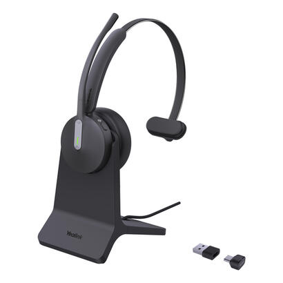 yealink-azultooth-headset-bh70-mono-with-stand-teams-usb-c-a