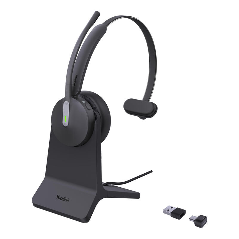 yealink-azultooth-headset-bh70-mono-with-stand-teams-usb-c-a yealink-azultooth-headset-bh70-mono-with-stand-teams-usb-c-a