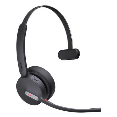 auriculares-yealink-bh70-mono-with-stand-teams-inalambrico-diadema-oficinacentro-de-llamadas-usb-tipo-a-bluetooth-base-de-carga-