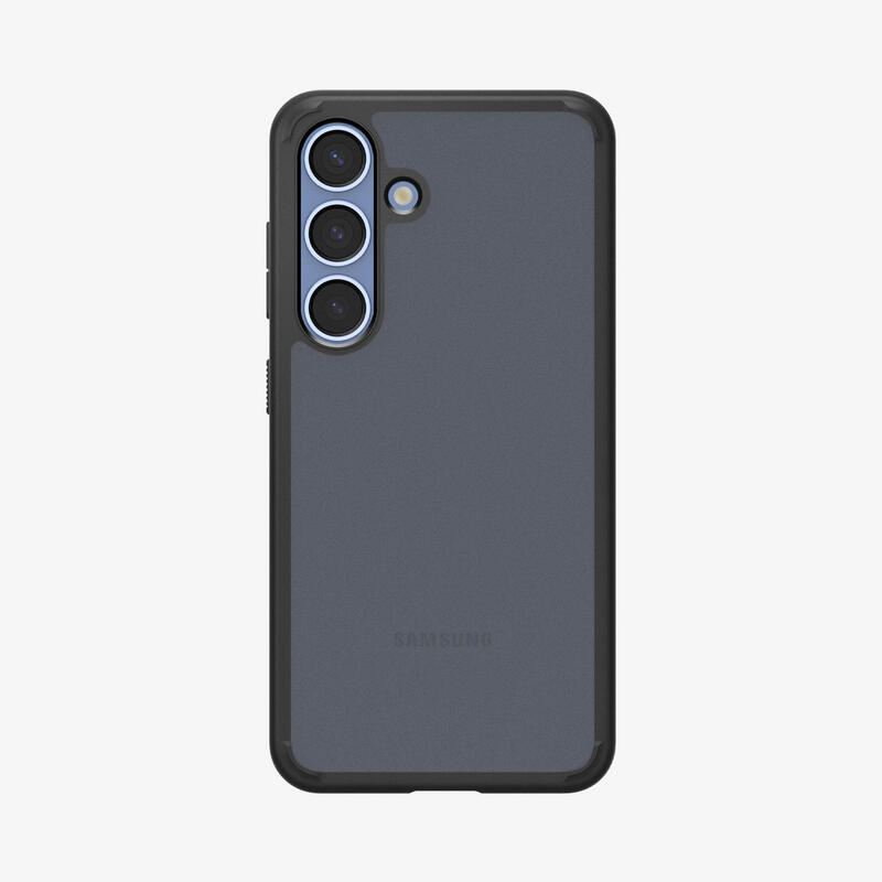 spigen-ultra-hybrid-galaxy-s25-frost-black spigen-ultra-hybrid-galaxy-s25-frost-black