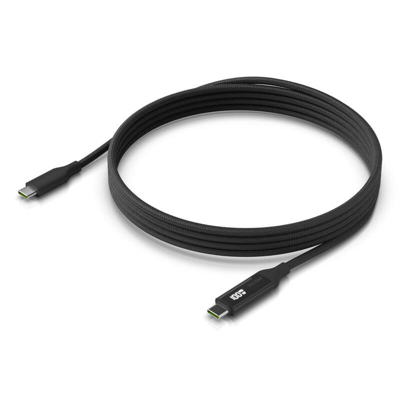 ubiquiti-uacc-cable-usb-100w-2m-bk-cable-usb-usb-c-negro-gris