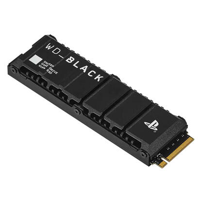 wd-black-sn850p-wdbbyv0080bnc-wrsn-para-playstation-5-ssd-8-tb-interno-m2-2280-pcie-40-x4-nvme-difusor-de-calor-integrado
