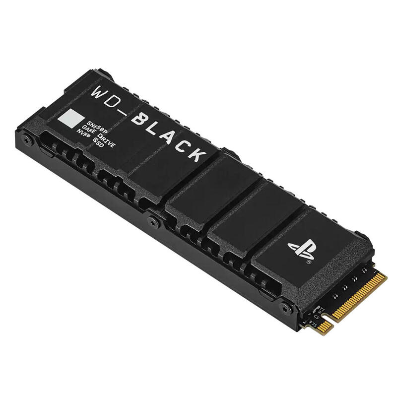 wd-black-sn850p-wdbbyv0080bnc-wrsn-para-playstation-5-ssd-8-tb-interno-m2-2280-pcie-40-x4-nvme-difusor-de-calor-integrado