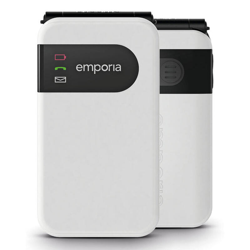 emporia-simplicityglam4g-grosstastenhandy-blanco emporia-simplicityglam4g-grosstastenhandy-blanco