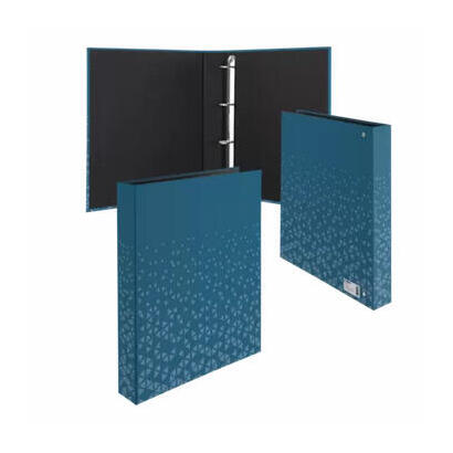 herma-fotobook-blau-din-a4-4-ring-mechanik-20151