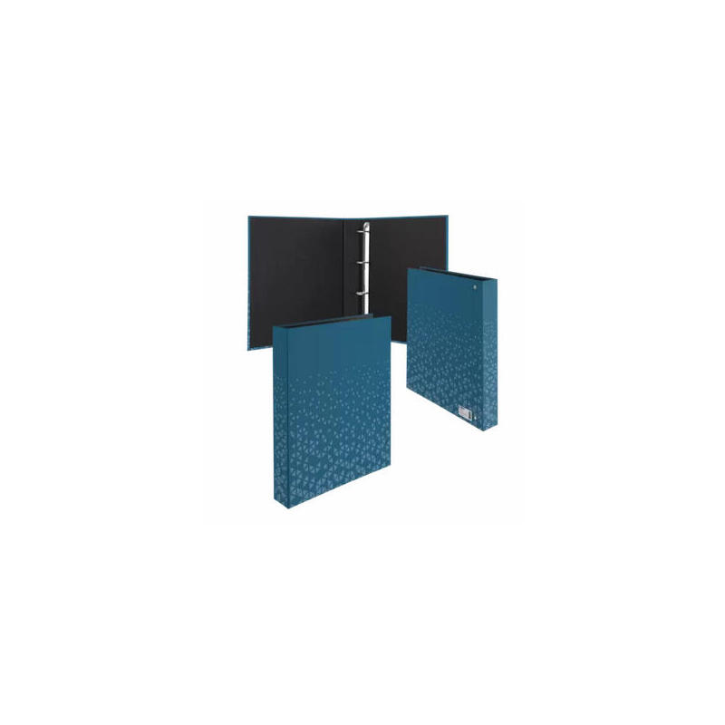 herma-fotobook-blau-din-a4-4-ring-mechanik-20151 herma-fotobook-blau-din-a4-4-ring-mechanik-20151