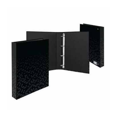 herma-fotobook-schwarz-din-a4-4-ring-mechanik-20152