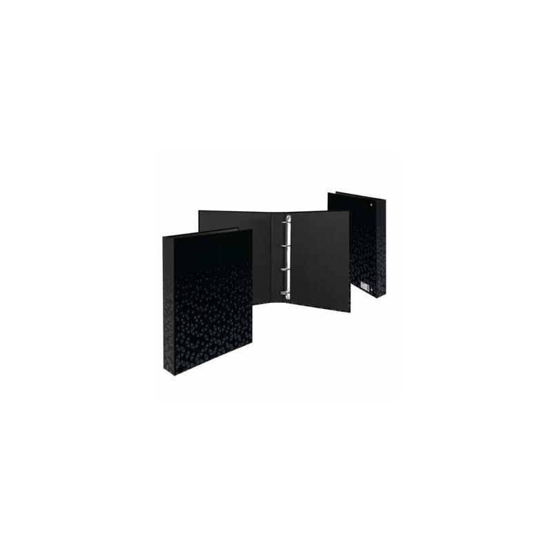 herma-fotobook-schwarz-din-a4-4-ring-mechanik-20152 herma-fotobook-schwarz-din-a4-4-ring-mechanik-20152