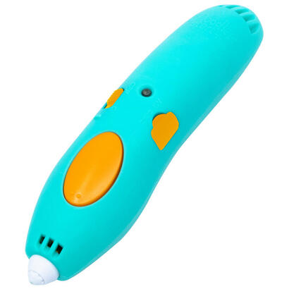 3doodler-start-plus-costc-zestaw-rozszerzony