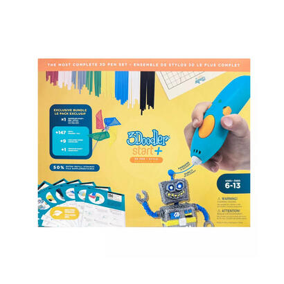 3doodler-start-plus-costc-zestaw-rozszerzony
