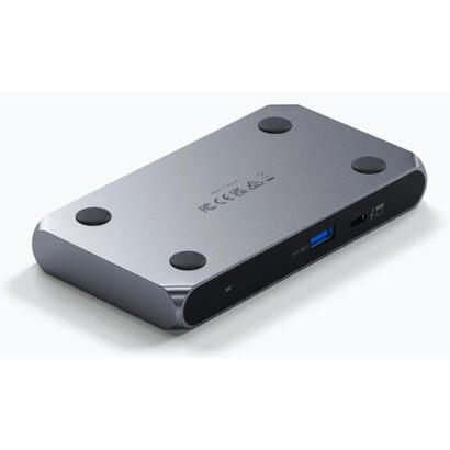 satechi-thunderbolt-4-slim-hub-pro-port-dc-20v-1x-usb-32-gen-2-1x-tb4-upstream-96w-pd-3x-tb-4-space-gray