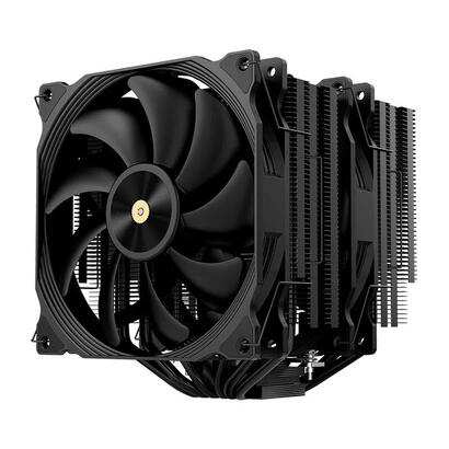 ventilador-con-disipador-hiditec-c40-pro-14cm