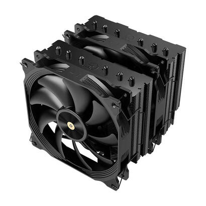 ventilador-con-disipador-hiditec-c40-pro-14cm