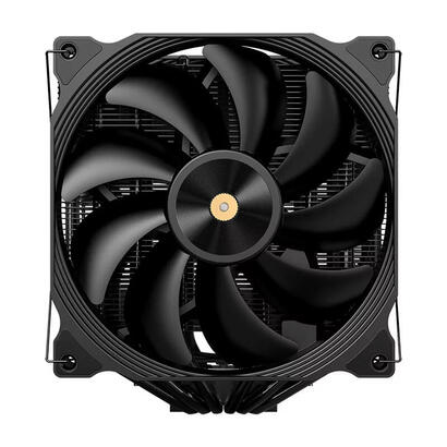 ventilador-con-disipador-hiditec-c40-pro-14cm