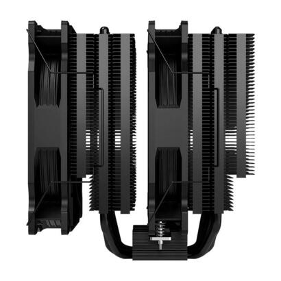 ventilador-con-disipador-hiditec-c40-pro-14cm
