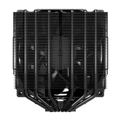 ventilador-con-disipador-hiditec-c40-pro-14cm