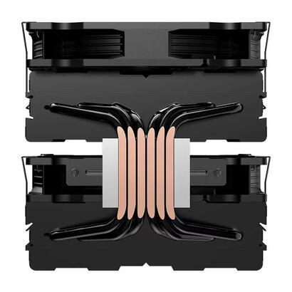 ventilador-con-disipador-hiditec-c40-pro-14cm