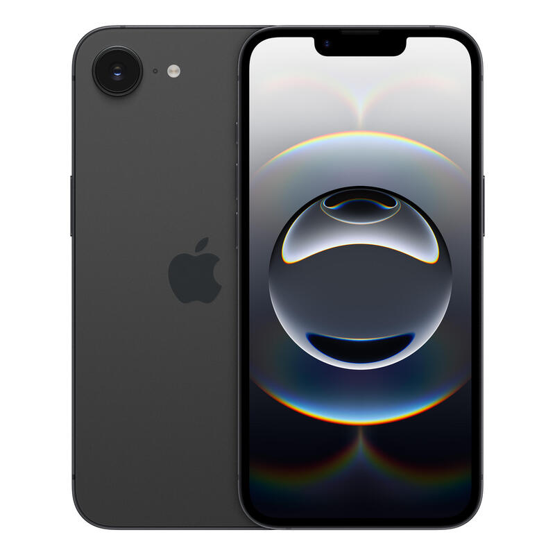 apple-iphone-16e-128gb-negro apple-iphone-16e-128gb-negro
