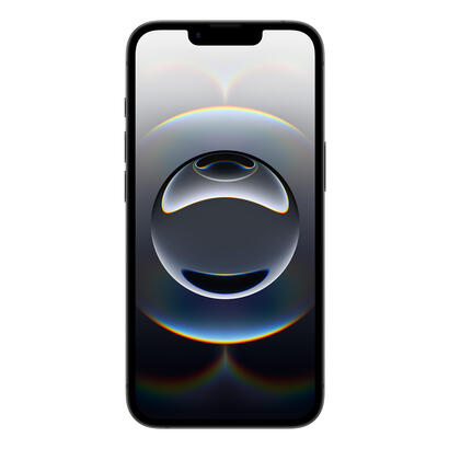 apple-iphone-16e-128gb-negro