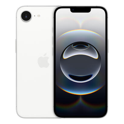 apple-iphone-16e-128gb-blanco