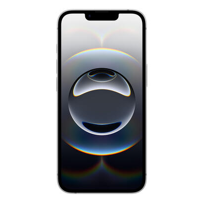 apple-iphone-16e-128gb-blanco