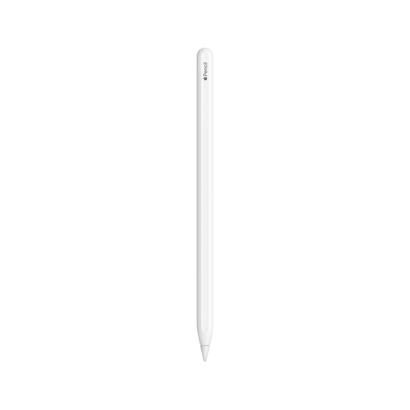 apple-pencil-2nd-generation-new-ipad-pro-y-ipad-air-4th-generation