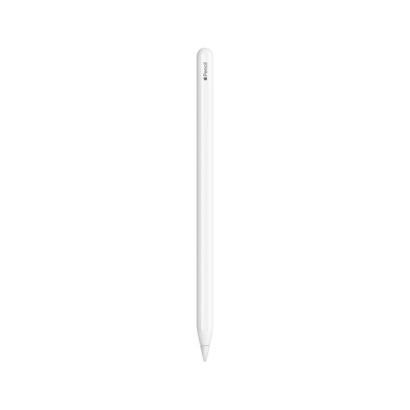 apple-pencil-2nd-generation-new-ipad-pro-y-ipad-air-4th-generation